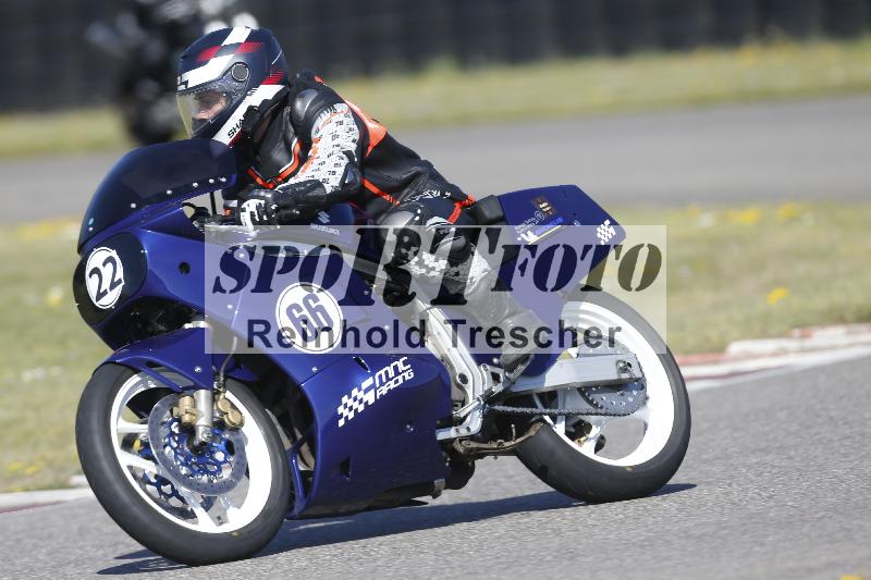 /06 08.04.2026 Cornu Master School ADR/Gruppe gruen/22